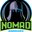 Nomad Warriors Squad (was deleted at: 2019-12-20T13:38:49.2724527Z)