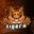 R0X Tigers