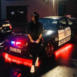 E36
