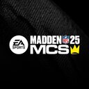 Madden Championship Series 2025