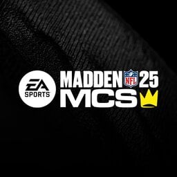 Madden Championship Series 2025