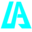 AZURE