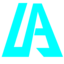 AZURE