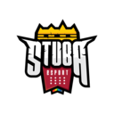 Esport STUBA
