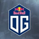 OG CS:GO