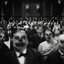 nightmares? (was deleted at: 2023-01-23T05:04:06.2814369Z)