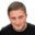 Emodi