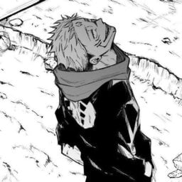 rinnzera