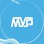 MyP r6 (was deleted at: 2023-05-16T20:22:11.5406903Z)
