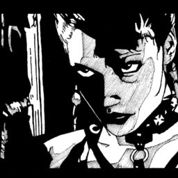 Sh0ky