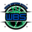 WBS
