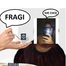JUUN1OR