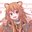 G2Raphtalia