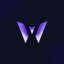 Wizard-EsportSS