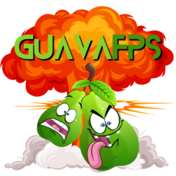 guavafps