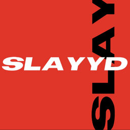 slayyd