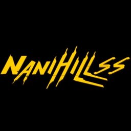 Hillss (??????)#8417