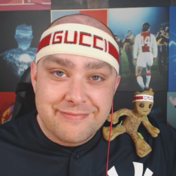 Hilmar Örn Sævarsson