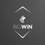 Big win