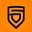 PENTA Sports