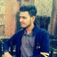 MD Rakibul Islam