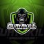 GUAYAKILL GAMING HOUSE