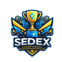 SEDEX CHAMPIONSHIP