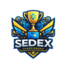 SEDEX CHAMPIONSHIP