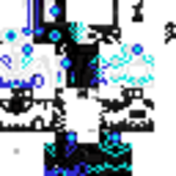 zaxarias3a