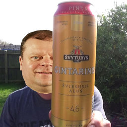taurelioo