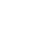 SolarX Esports (was deleted at: 2025-03-08T00:25:09.5172506Z)