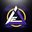 IMAGINE CSGO TEAM