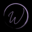 WAY_