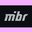 Los mibr'S