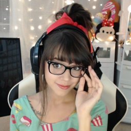LadyAnnie