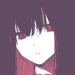 Shikanime