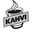 Kahvi