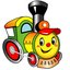 TufTuf (was deleted at: 2022-12-15T14:54:35.4389902Z)