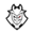 G2 Esports