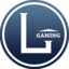 Loolish_Gaming