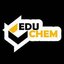 Educhem a.s.