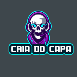 Emanuel sousa dos Santos