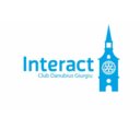 Interact LOL Tournament