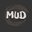 TeamMUD