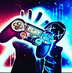 AKUMA ZOX
