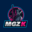MgzK