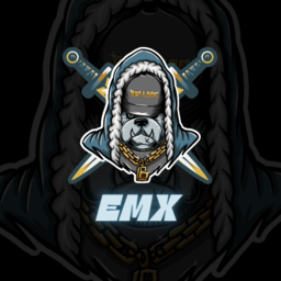 EmX