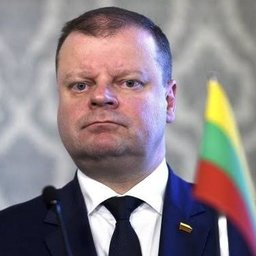 Jomantas231