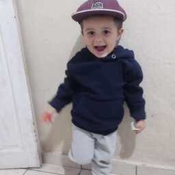 Edilson Alves de Souza