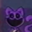 itsyaboinats